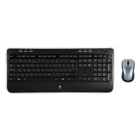 Logitech MK520 -with-persian-letters 